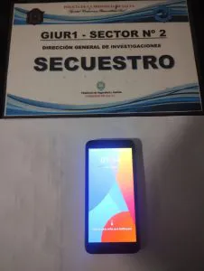 WhatsApp-Image-2024-09-03-at-10.41.11-AM-226x300