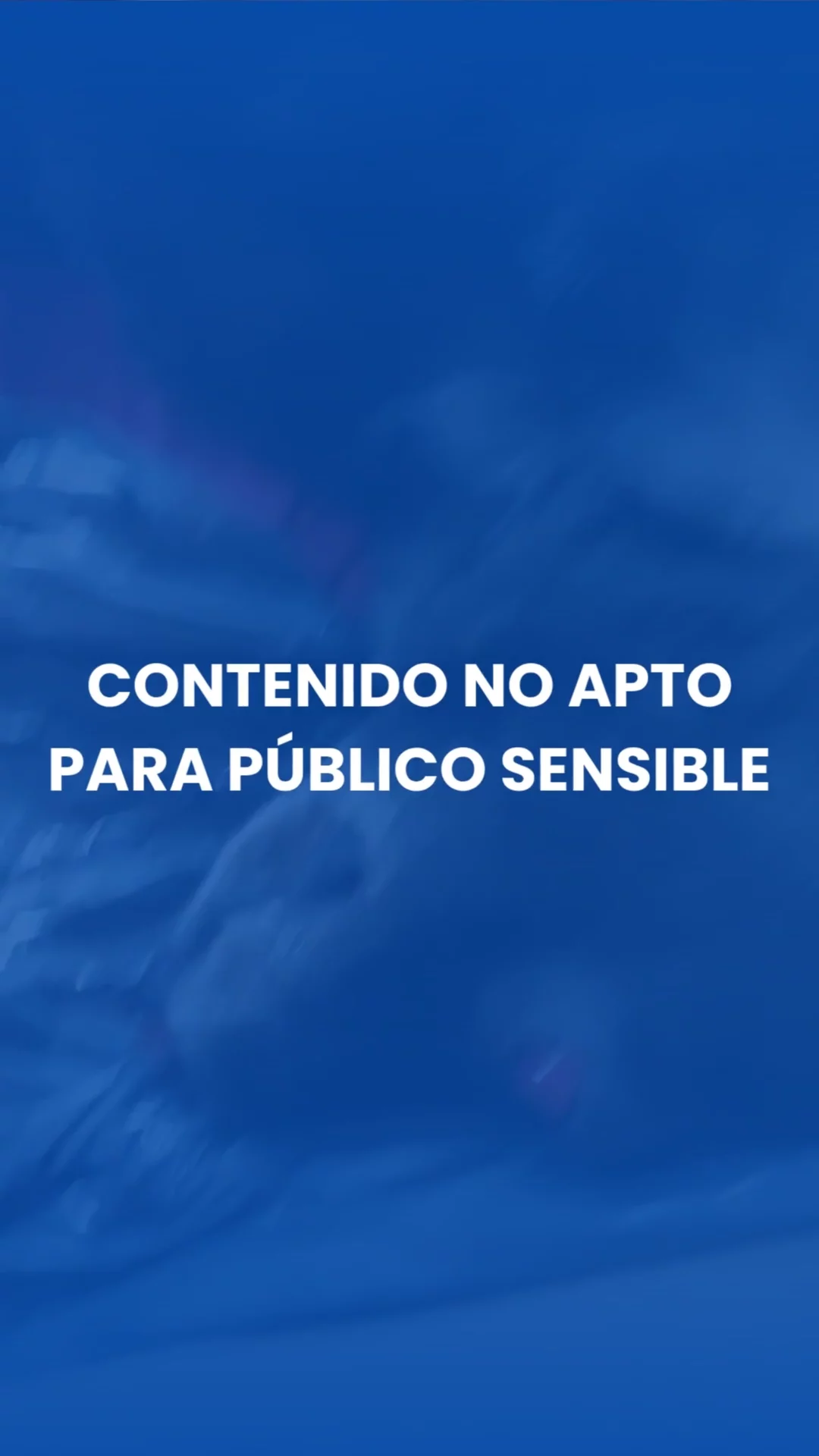 BÚSCAN A (1)
