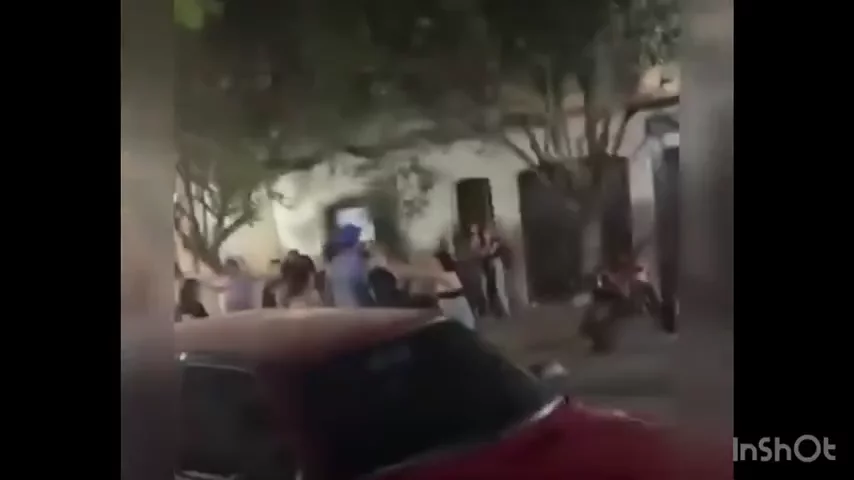 video_480