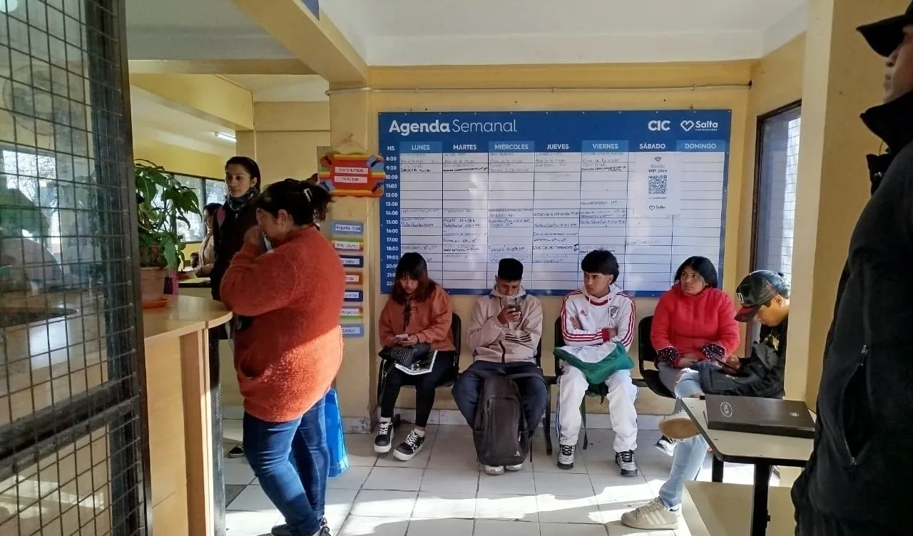 operativo-de-anses-2