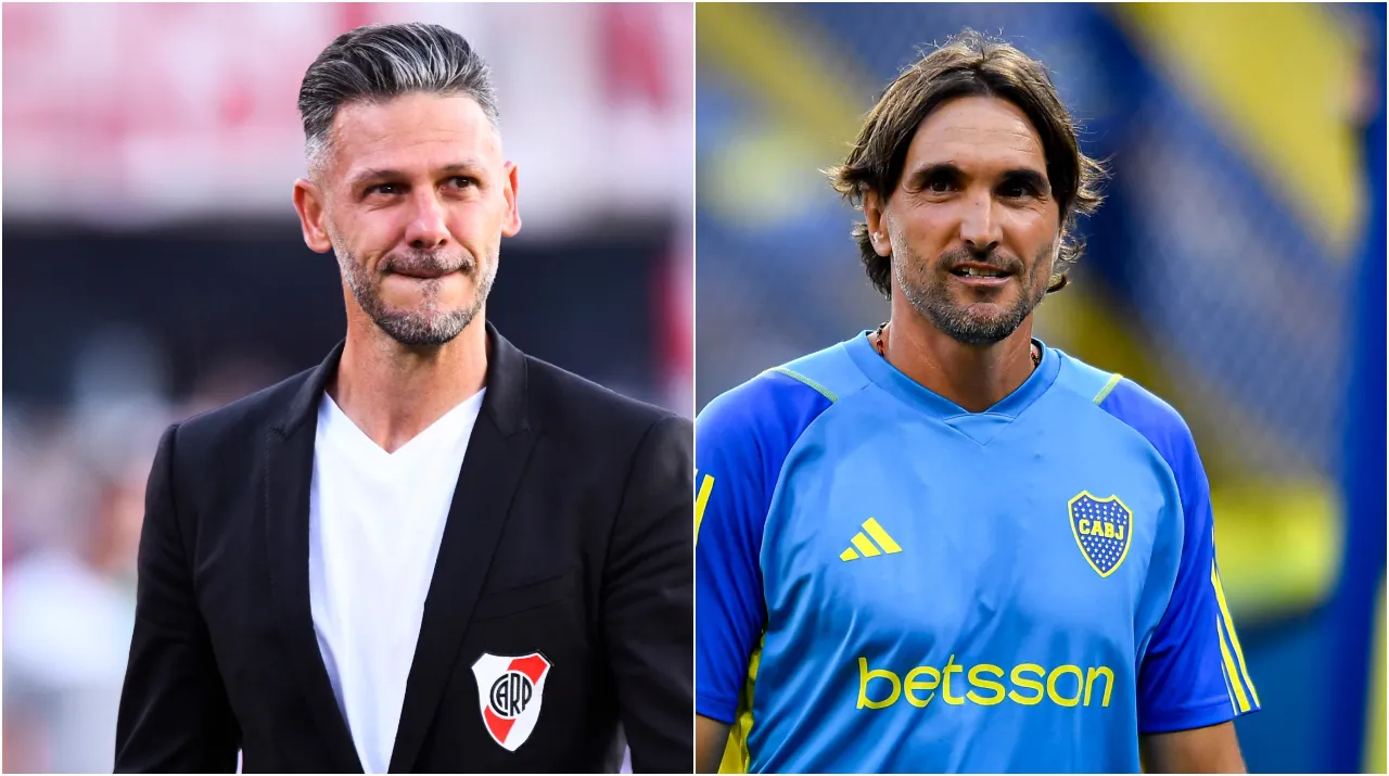 Demichelis-Martinez-la-Seleccion-Argentina