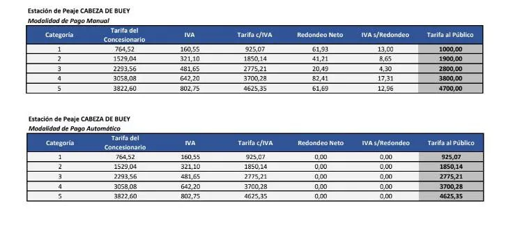 multimedia.normal.9e056fa64331be40.UEVBSkUgQ0FCRVpBX25vcm1hbC5qcGc=