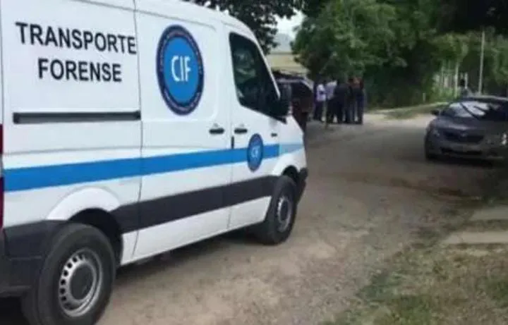 WhatsApp Image 2026-02-18 at 12.45.59