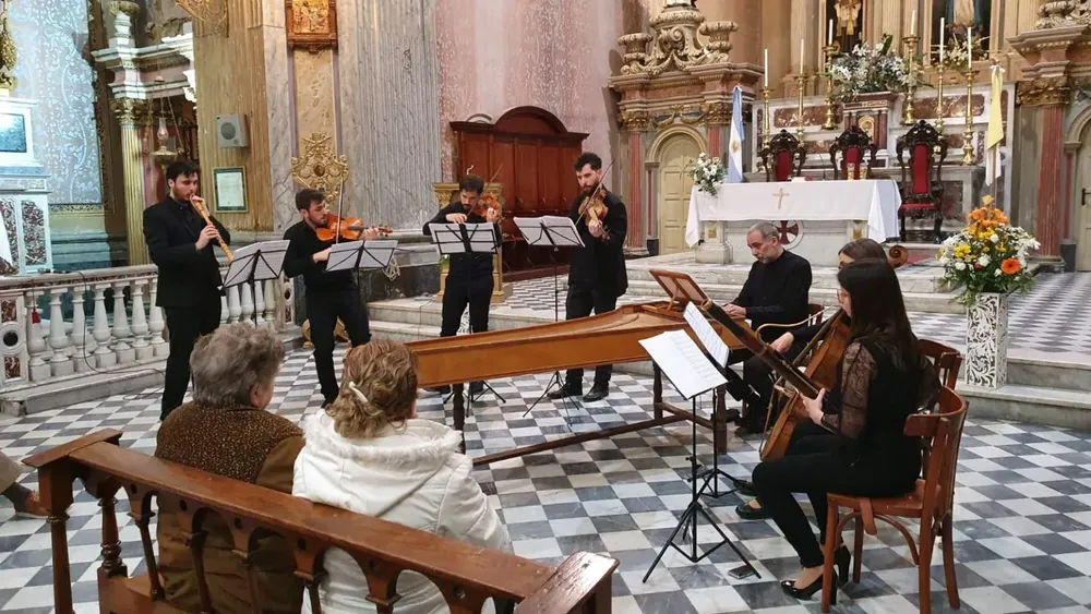 musica-camino-de-la-fe-7-1536x864