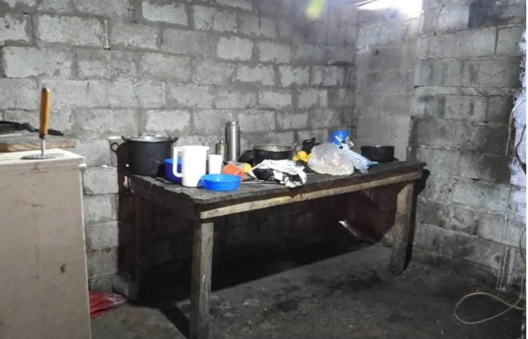 WhatsApp Image 2025-08-04 at 09.11.33 (1)