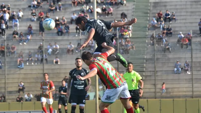 Captura de pantalla 2023-11-05 170818