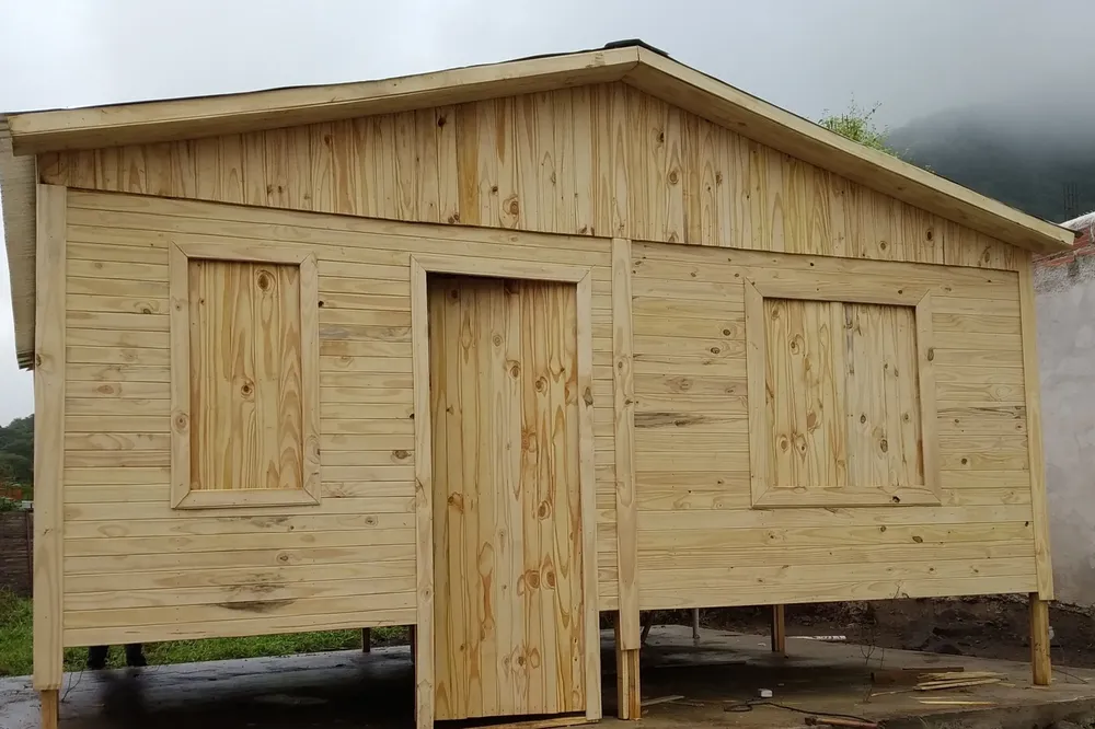 Casa-Prefabricada-recorte-scaled