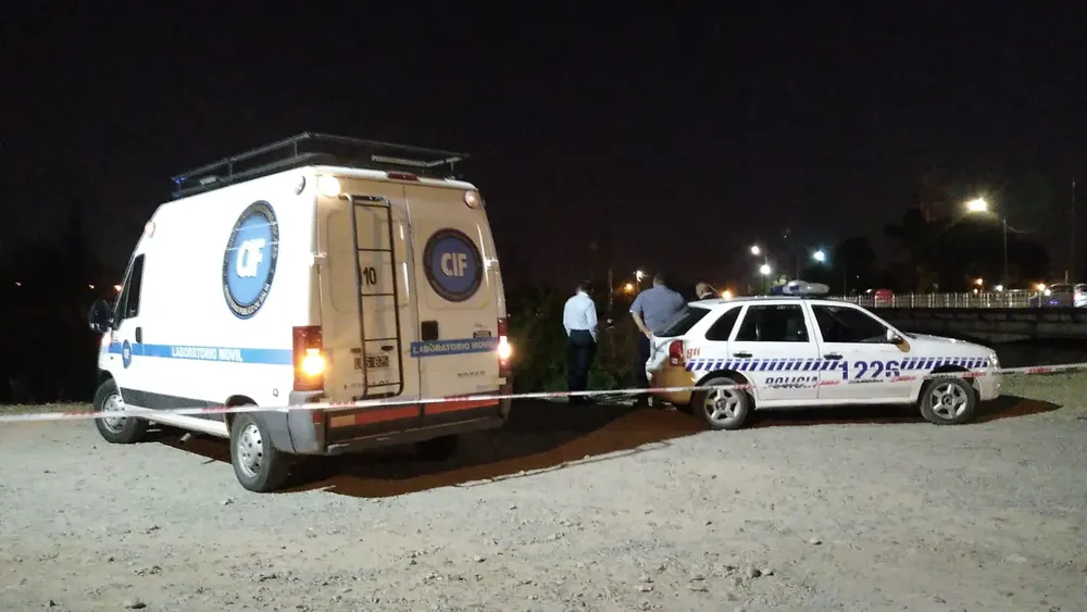 WhatsApp Image 2024-09-18 at 19.57.42