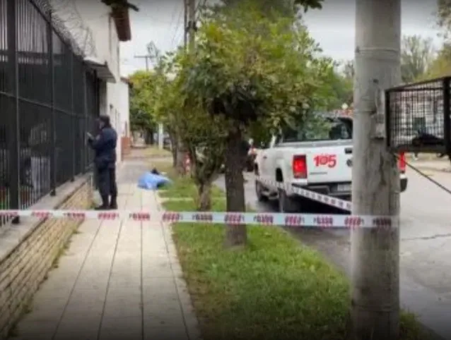 Screenshot_20240514-111737_Facebook