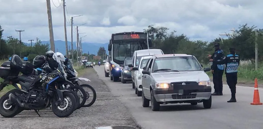 WhatsApp Image 2026-02-09 at 13.00.17