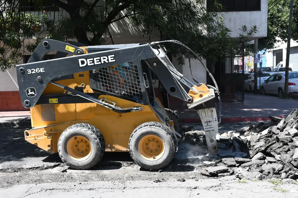 arreglo-calles-mendoza-y-santa-fe-4-scaled