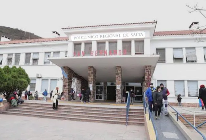 WhatsApp Image 2025-11-05 at 12.33.56