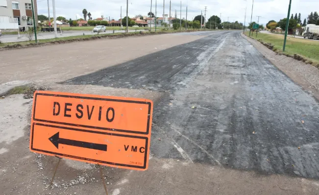 Captura de pantalla 2025-04-29 022703