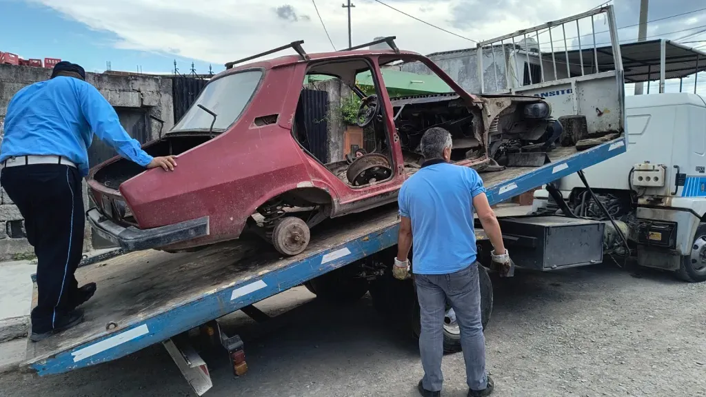 levantamiento-de-vehiculos-3-1024x576