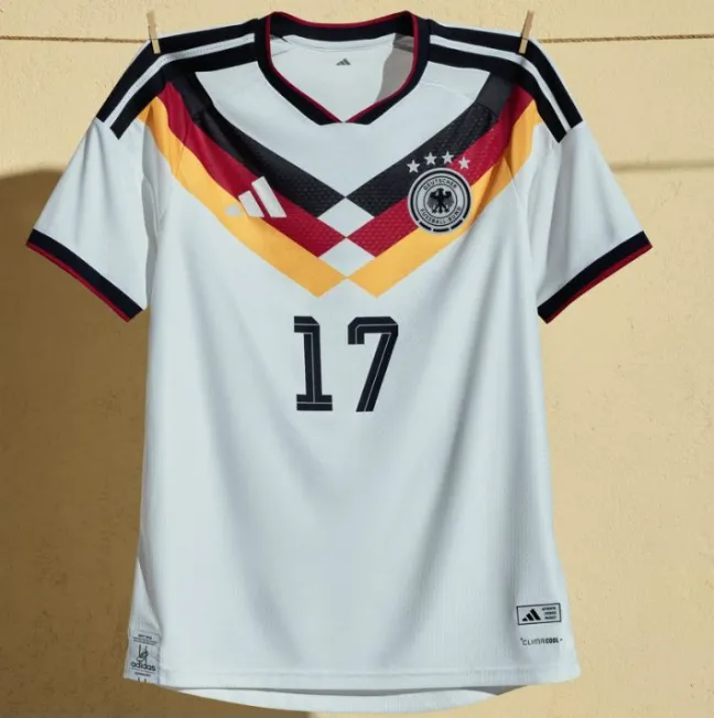 Captura de pantalla 2025-11-05 142915