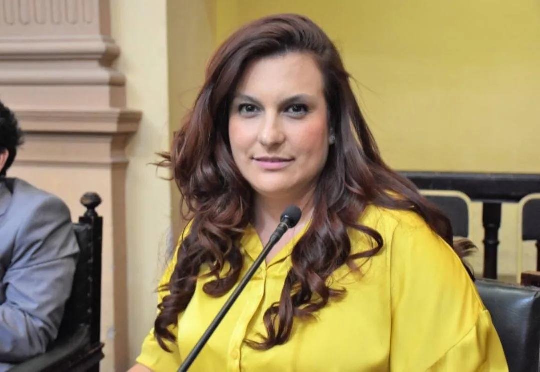 WhatsApp Image 2025-09-03 at 09.18.43