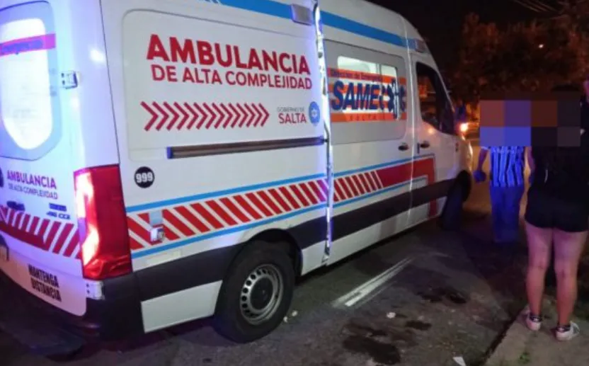 Captura de pantalla 2025-03-20 182305