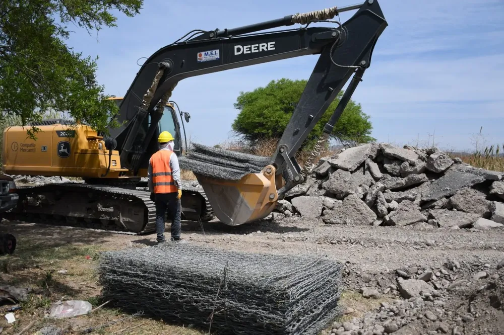 rio-ancho-1-1536x1023