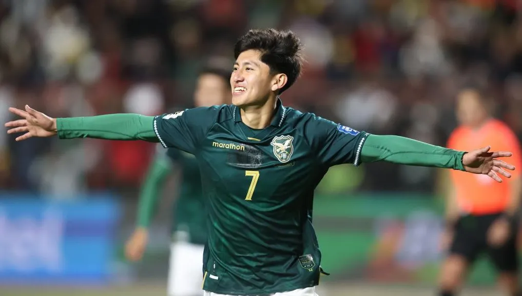 Captura de pantalla 2025-09-09 233048