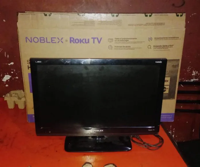 WhatsApp-Image-2025-11-13-at-05.56.27-696x581