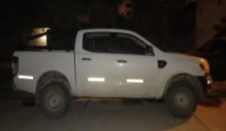 WhatsApp-Image-2025-04-08-at-4.11.52-PM