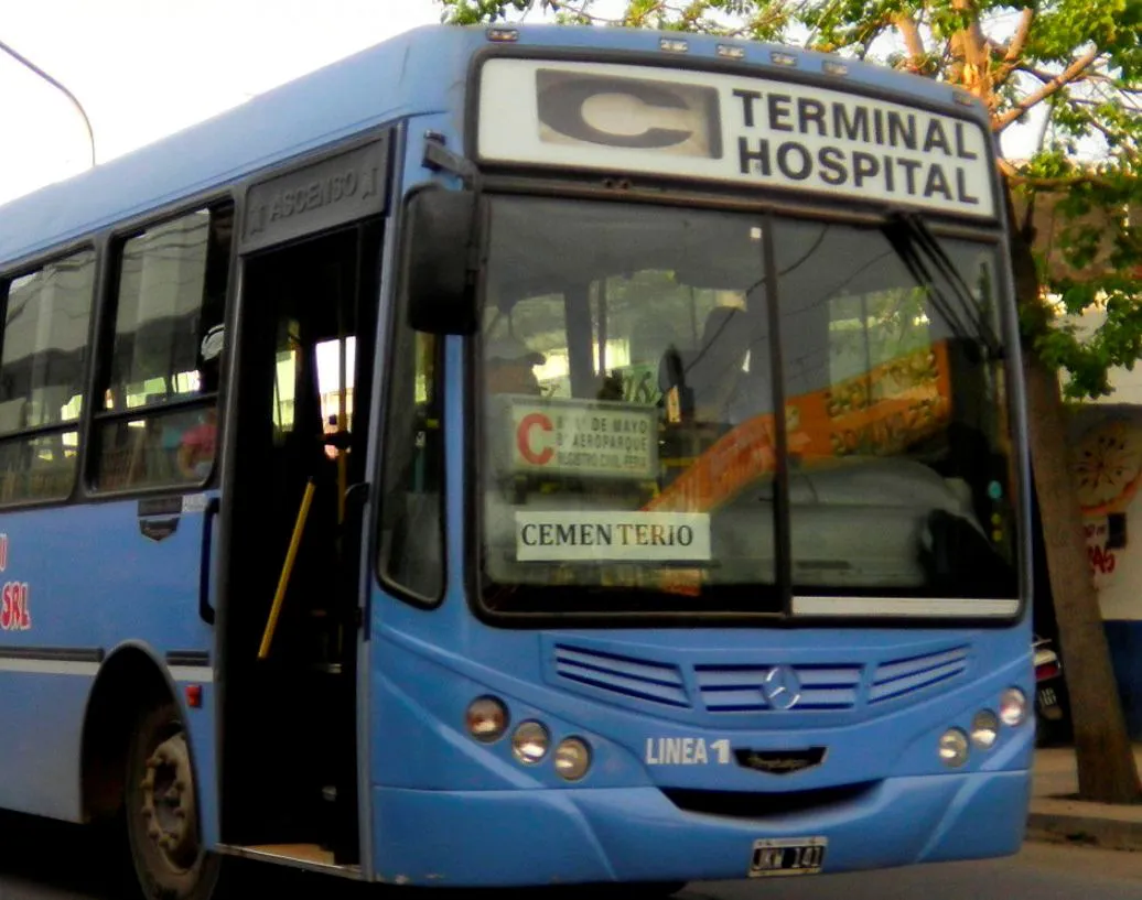 colectivo-gauchito-gil-oran