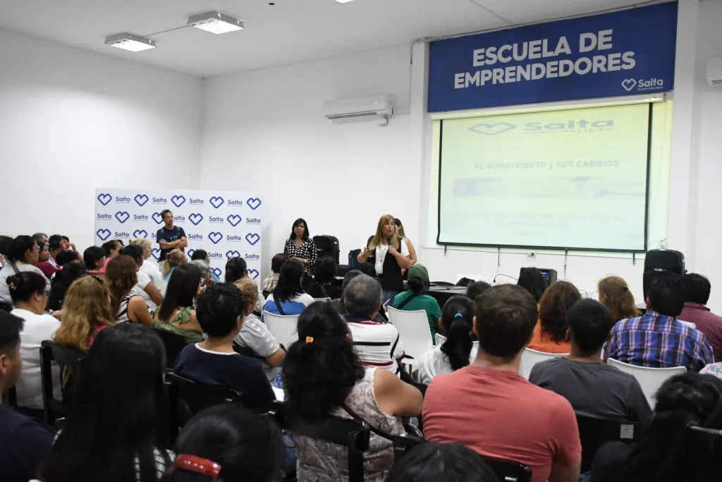 capmoratoria1-1024x683