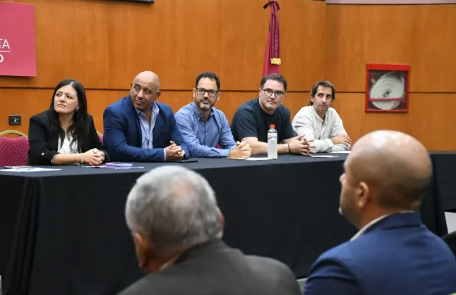 Captura de pantalla 2026-03-27 150016