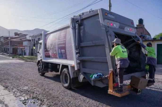 WhatsApp Image 2025-12-23 at 10.50.23