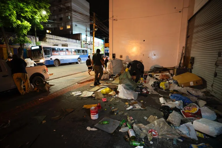 microbasural-acumulador-3-768x512