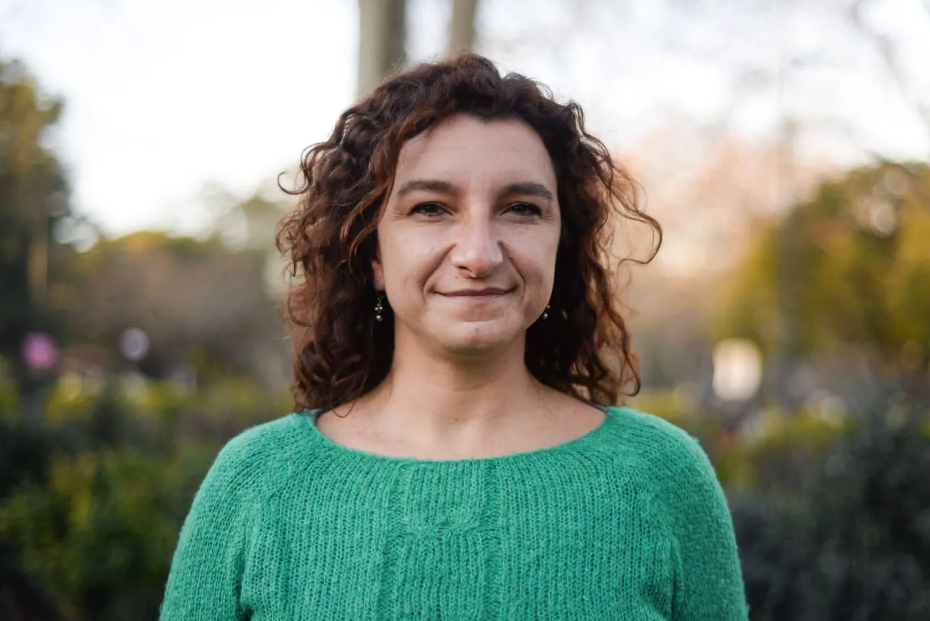 Vanina-Biasi