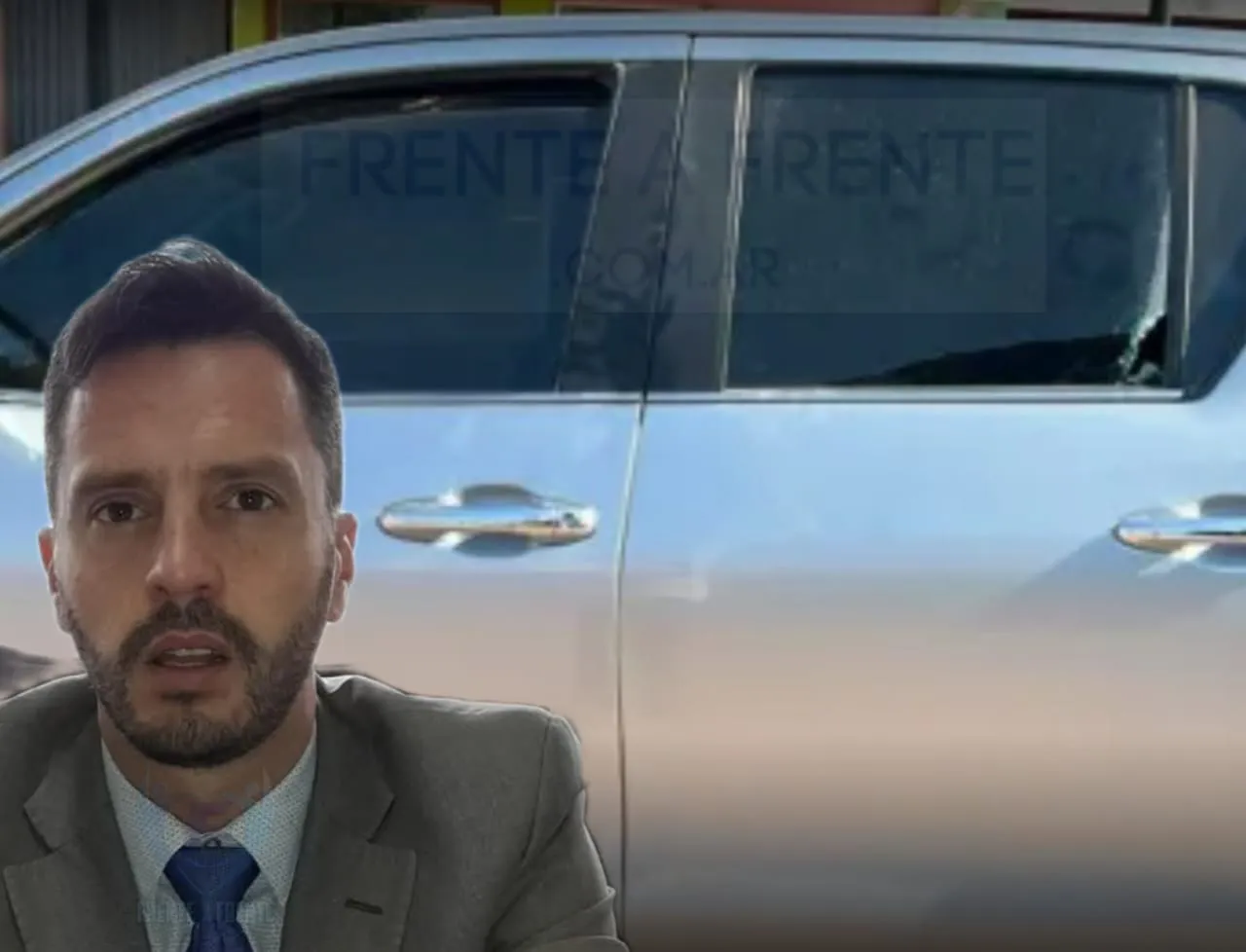 WhatsApp Image 2025-10-17 at 17.47.38