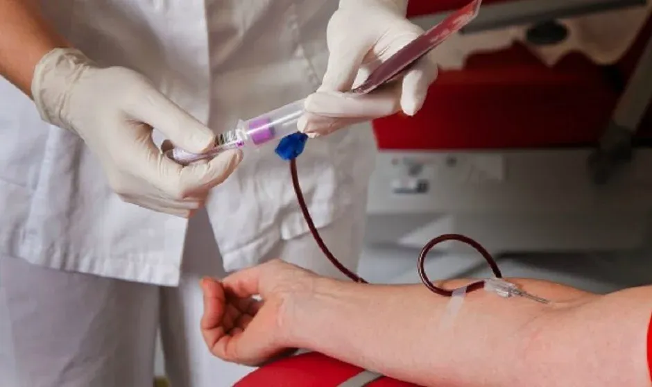 recomendaciones-para-donar-sangre