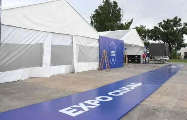 Captura de pantalla 2025-12-12 141141