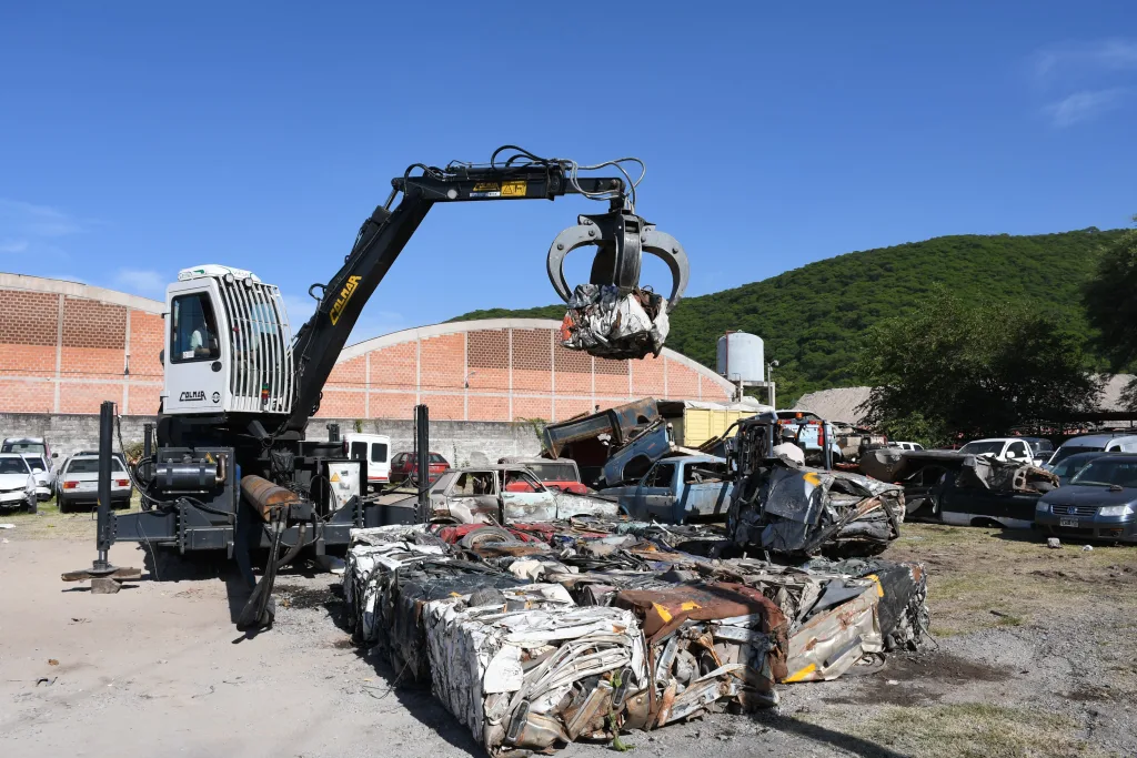 compactacion-vehiculos6-1024x683