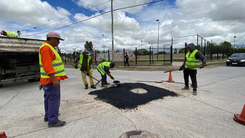 intendente-emiliano-durand-bacheo-av-discepolo-7-1