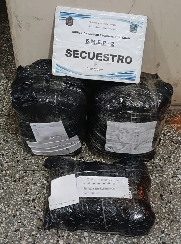 Imagen-de-WhatsApp-2024-04-29-a-las-08.49.18_86227109-1