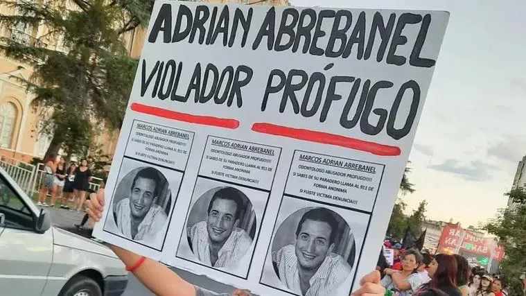 multimedia.normal.806562c37bc69c0c.6162726562616e656c5f6e6f726d616c2e6a7067