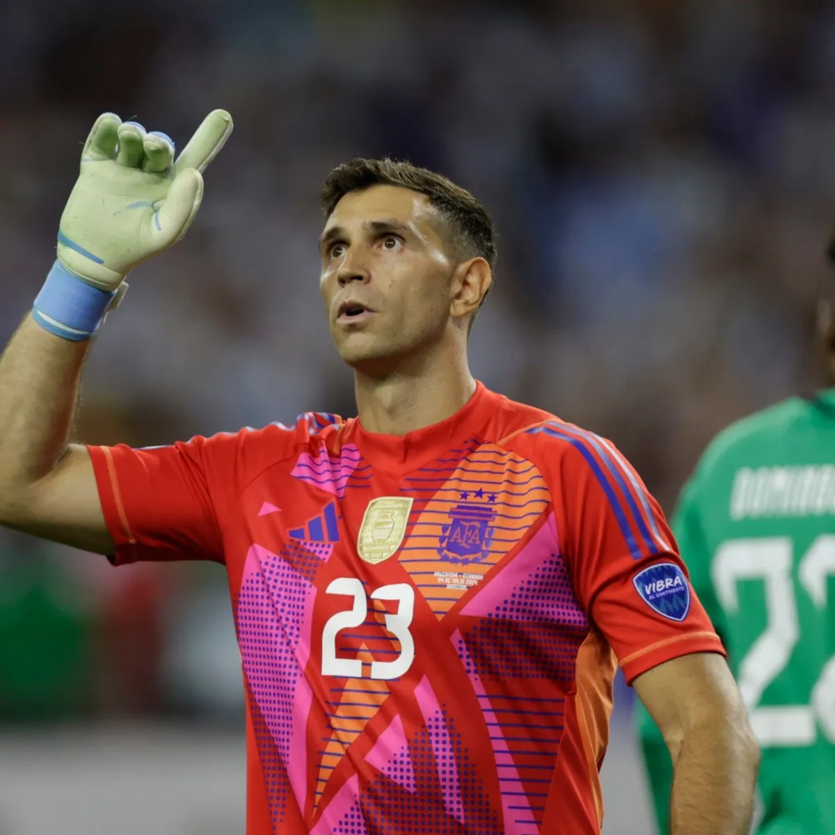 dibu-martinez-argentina-vs-ecuador-penales.jpg_787016265