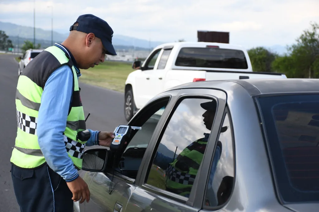 operativo-vial-transito-control-2-1024x682