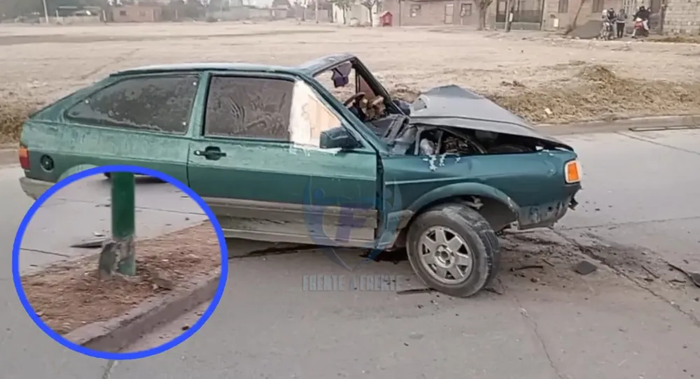 WhatsApp Image 2025-07-03 at 08.53.31