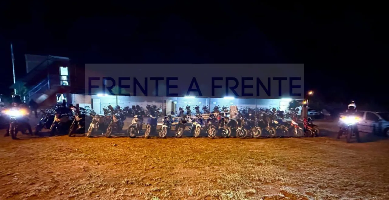 WhatsApp Image 2025-11-01 at 17.57.50