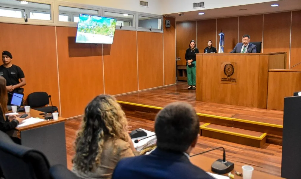 Captura de pantalla 2026-03-04 201509