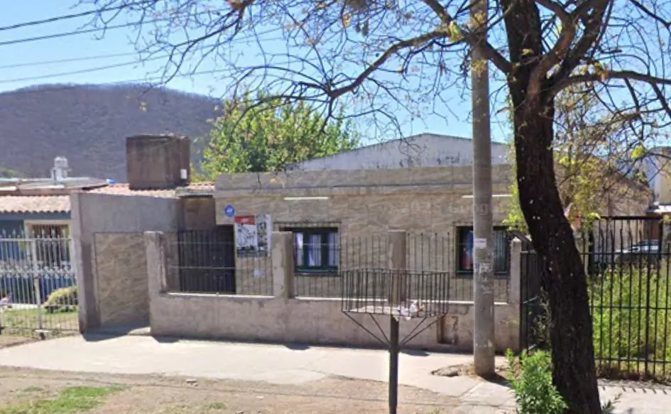 Cp1JIAgu