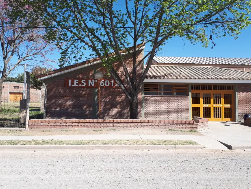 Captura de pantalla 2025-12-17 141017