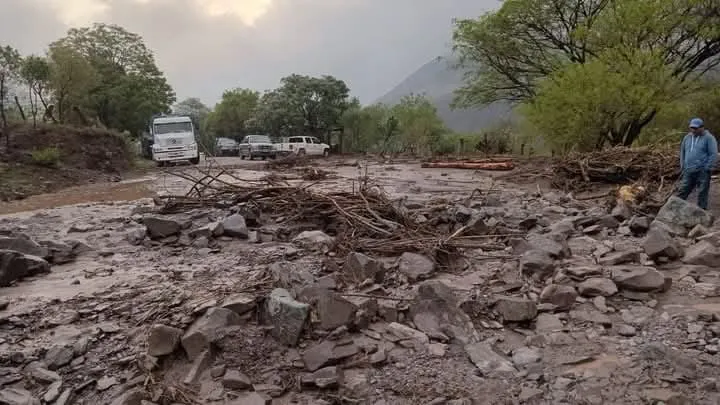 468364053_2477162239342496_6519389221866741997_n