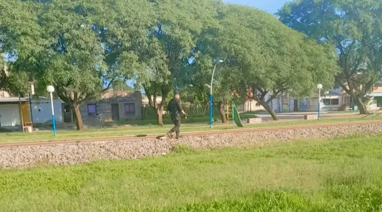 Captura de pantalla 2026-01-26 143701