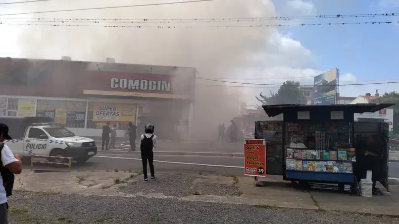 incendio-comodin