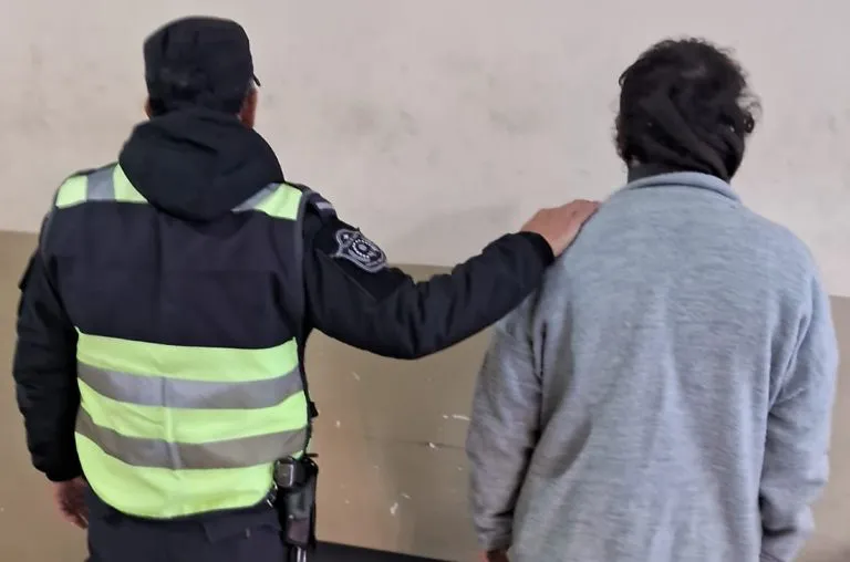 WhatsApp-Image-2025-06-19-at-12.18.21-PM-768x508