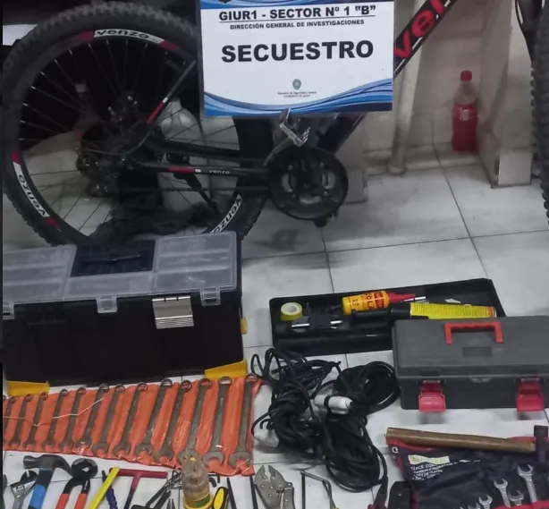 Captura de pantalla 2025-02-17 011532